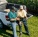 Web_ChannelBio_2_w