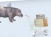 Flying Hippo