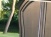 Web_Hardwood_3_w