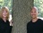 Web_Hardwood_4_w