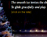 Web_ISU_Holiday1