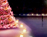 Web_ISU_Holiday2