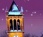 Iowa State University Holiday E-card