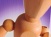 Web_KickInThePants_3_w