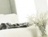 Web_Onthank_3_w