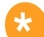 Sparkpoint