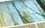 Web_WoodLink_3_w