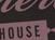 Atherton House