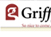 CS_GriffithWeb2
