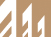 Davis Brown Law Firm