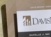 Case_DavisBrown_2