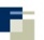 Case_Foster_1