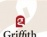 Case_Griffith_2