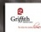 Case_Griffith_5