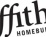 Case_Griffith_6