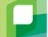 Iowa Credit Union League