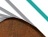 Case_ICUL_4