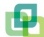 Case_ICUL_5