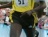 Col_GBM_1