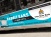 Col_ISB_ads_1