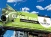 Col_ISB_ads_2