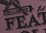 Atherton House Postcard