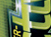 Beyond the PDF