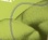 DM_Modus_1