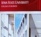 Iowa State University College of Business Wall