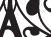 Adara Logo