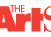 The ArtStore