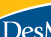 Des Moines Schools