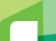 Iowa Credit Union League