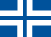 Iowa Health Systems