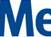 Meta Bank