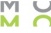 Modus Renaming and Rebranding