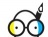 Poindexter