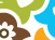 Polk County Early Childhood Iowa