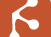 Red Frog