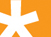 Sparkpoint
