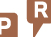 Speak Public Relations