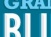 Wellmark Grand Blue Mile