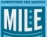 Wellmark Grand Blue Mile T-Shirt