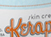 Kerapy Skin Cream