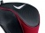 Pkg_Nike_Headcover_2