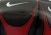 Pkg_Nike_Headcover_3
