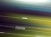 Iowa Energy Center Annual Report