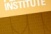Iowa State University PSI Magazine