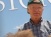 Iowa State University – Stories Magazine