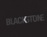 Stat_Blackstone_1
